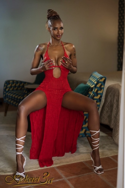 Coco13604