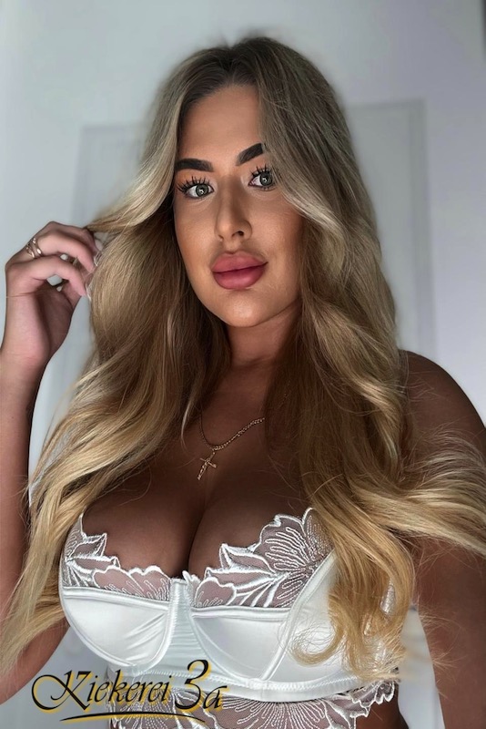 0564Alexandra10