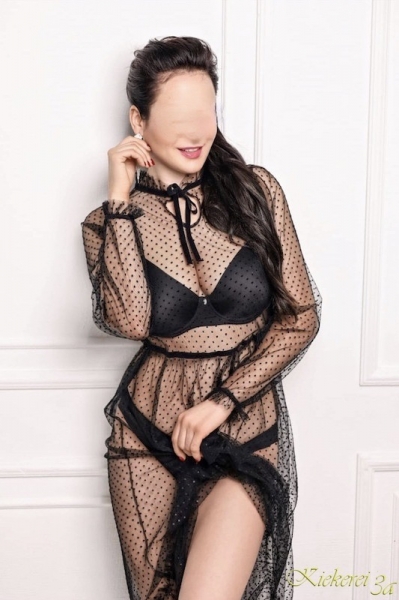 Dascha8