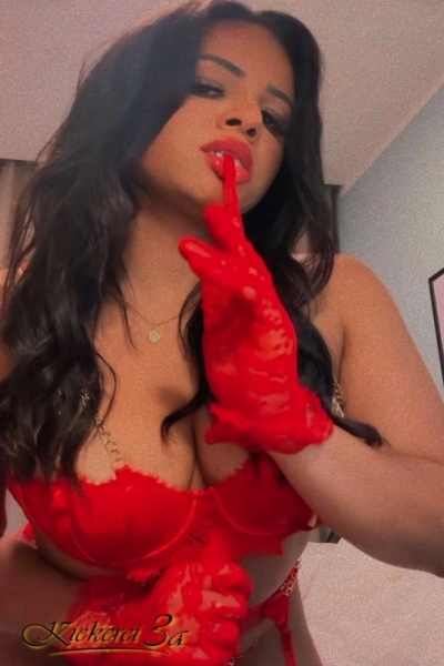 Isabelly10
