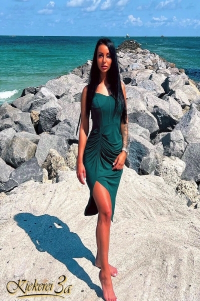 4e03d958-ebe3-472a-9d42-d2683fcfab4b