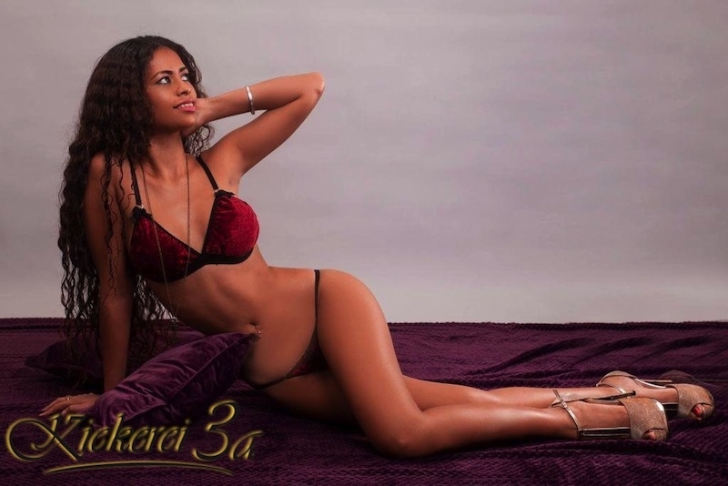 Liseth049303
