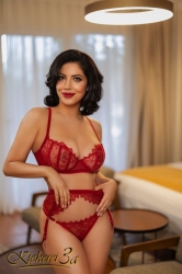 Melissa0006