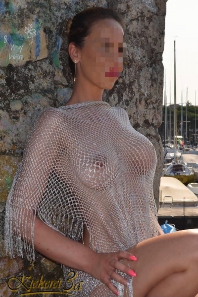 565Natalia08