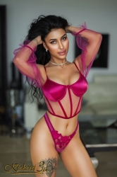Antonia101