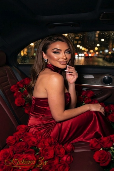 552Elena06