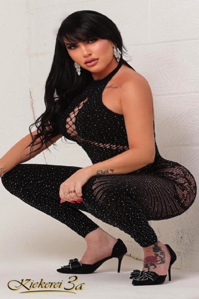 Julia4815