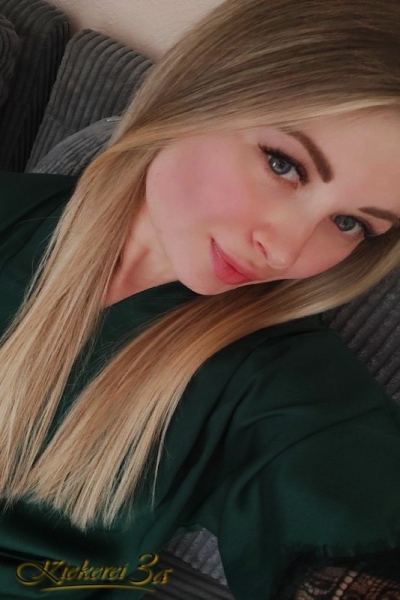 Masha48310
