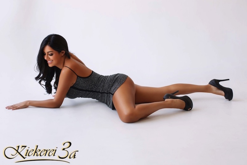 Sarita4063