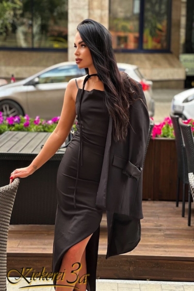 0575Viktoria03