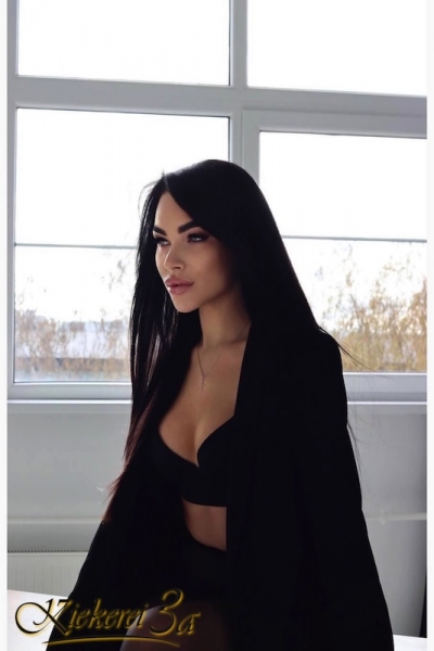 0575Viktoria04