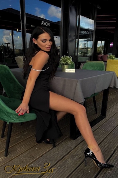 0575Viktoria05